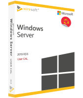MICROSOFT REMOTE DESKTOP SERVICES 2019 USER CAL MICROSOFT REMOTE DESKTOP SERVICES 2019 USER CAL